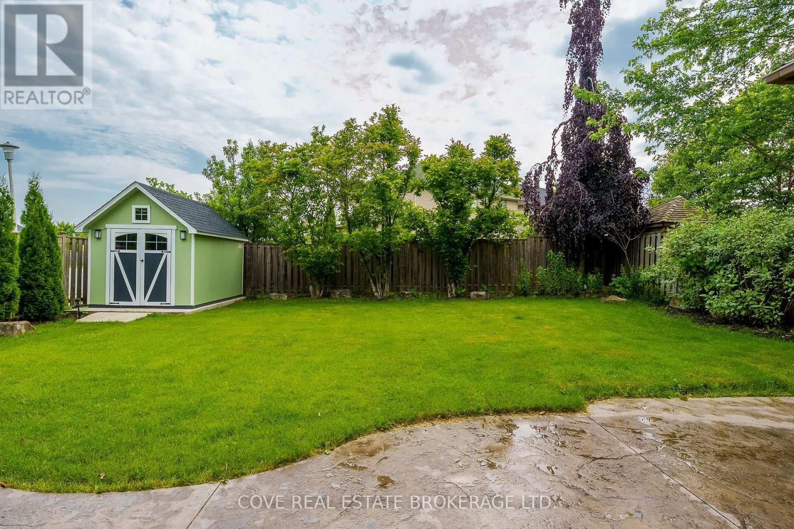 792 REDTAIL TRAIL Image 45