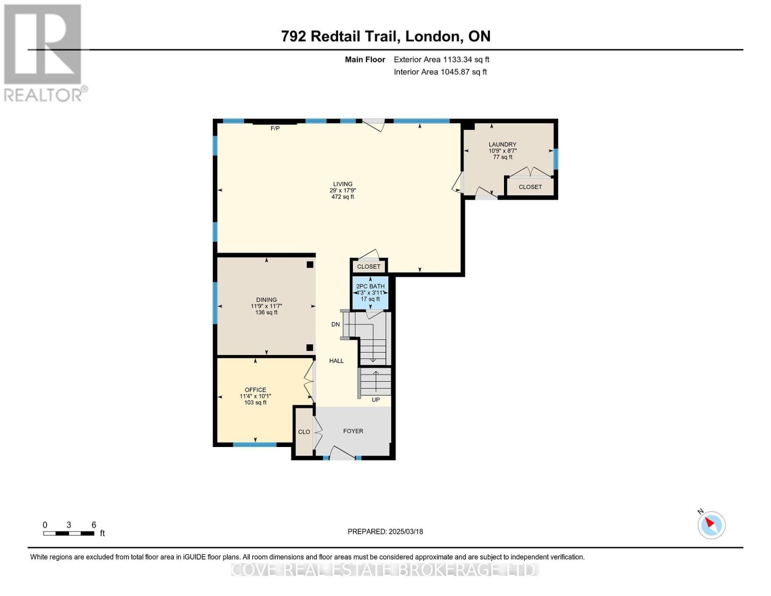 792 REDTAIL TRAIL Image 48