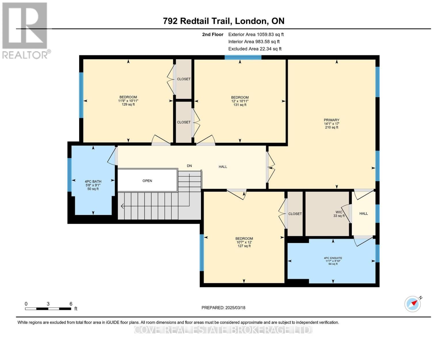 792 REDTAIL TRAIL Image 49