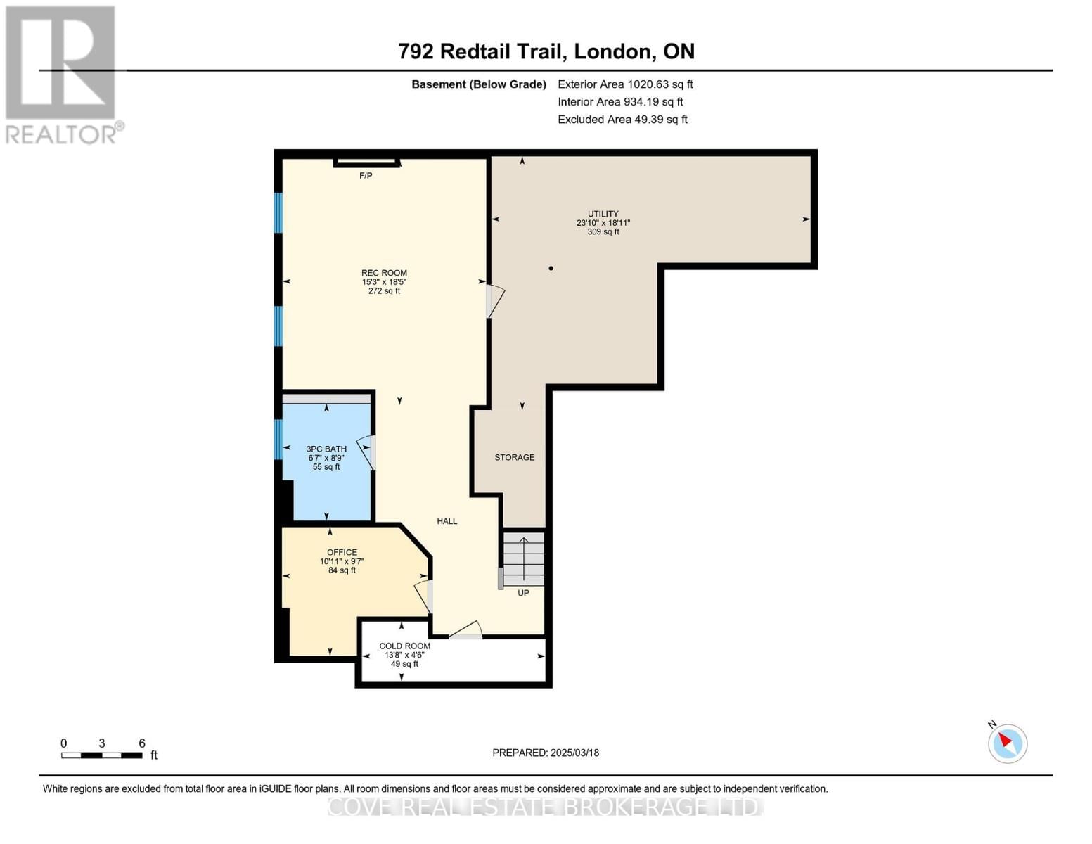 792 REDTAIL TRAIL Image 50