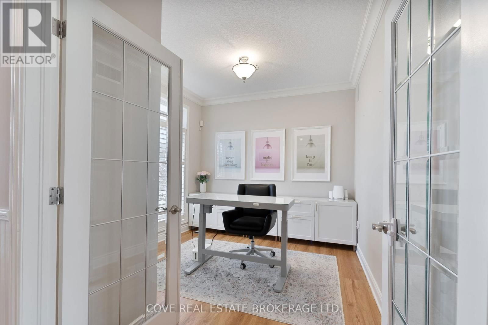 792 REDTAIL TRAIL Image 6