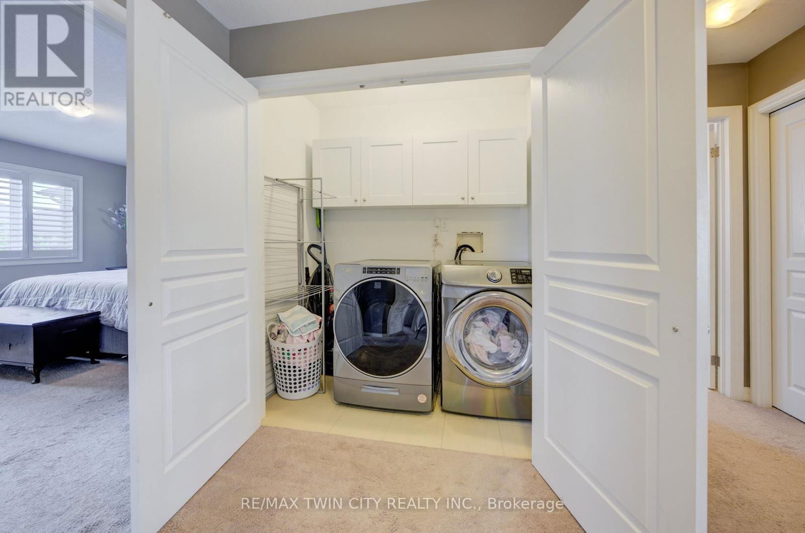 354 SALISBURY AVENUE Image 15