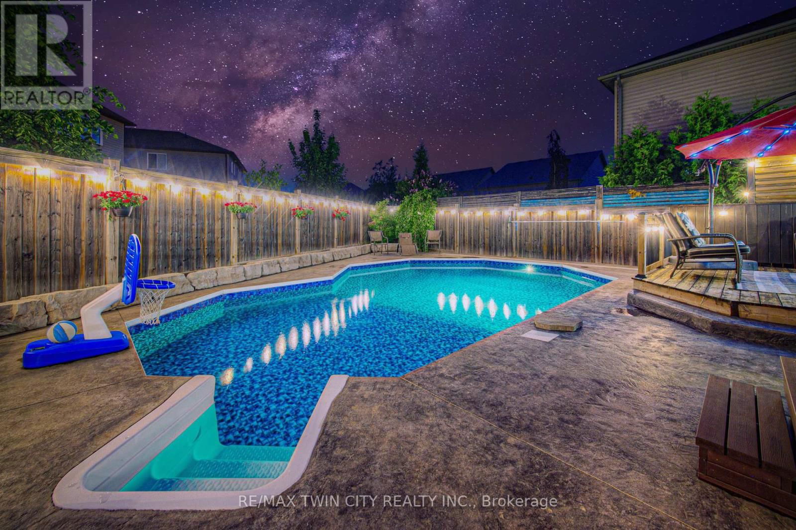 354 SALISBURY AVENUE Image 34