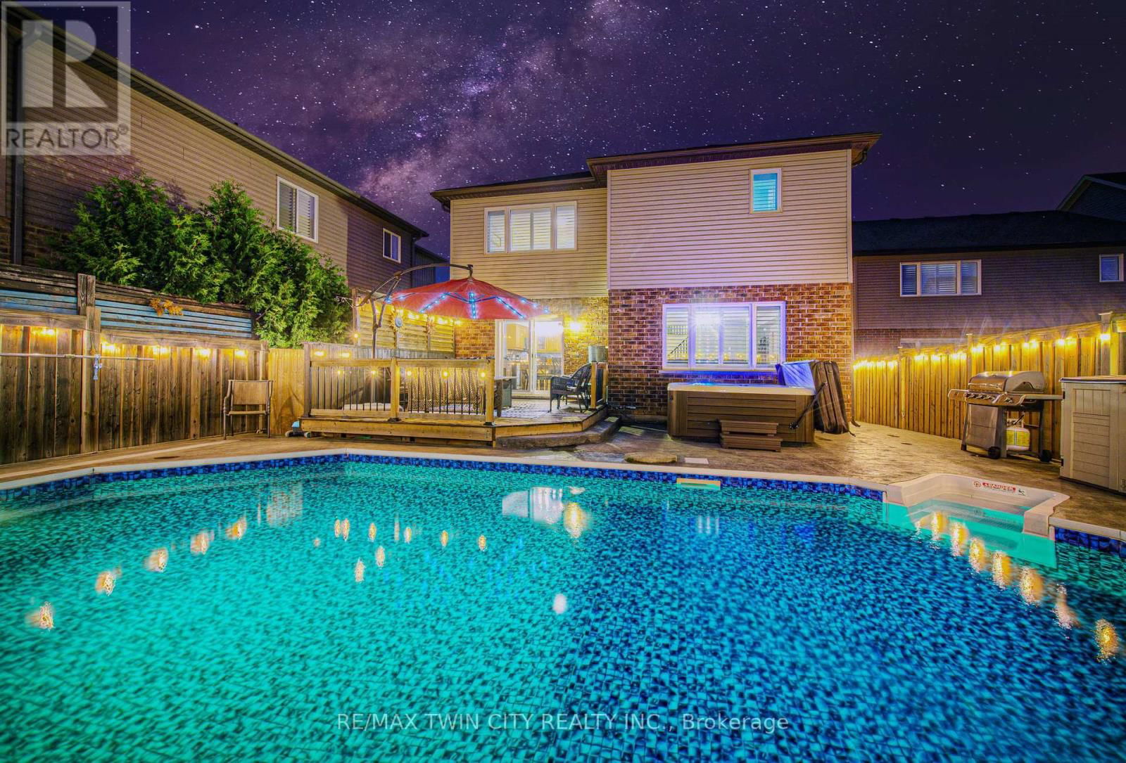 354 SALISBURY AVENUE Image 35