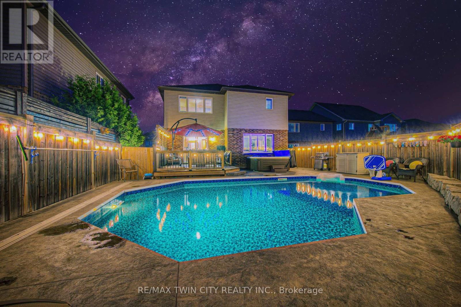 354 SALISBURY AVENUE Image 36