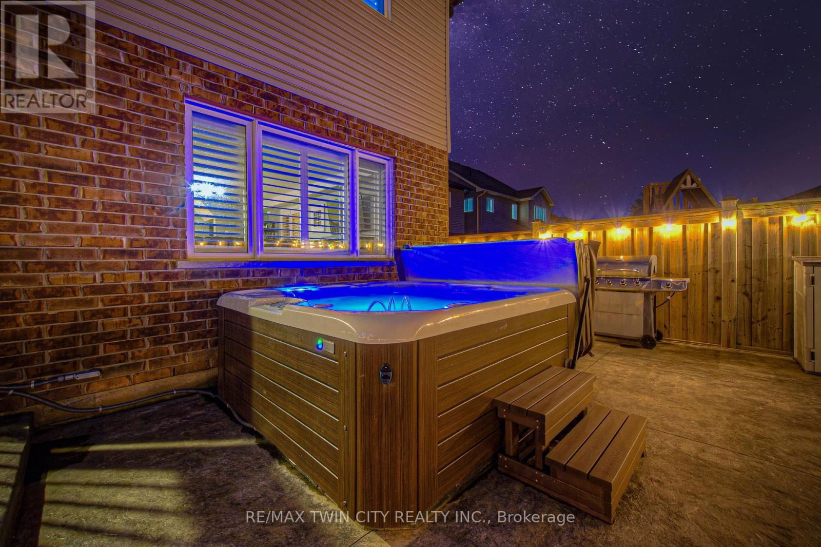 354 SALISBURY AVENUE Image 37