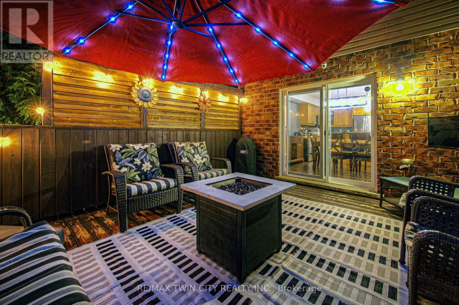 354 SALISBURY AVENUE Image 38