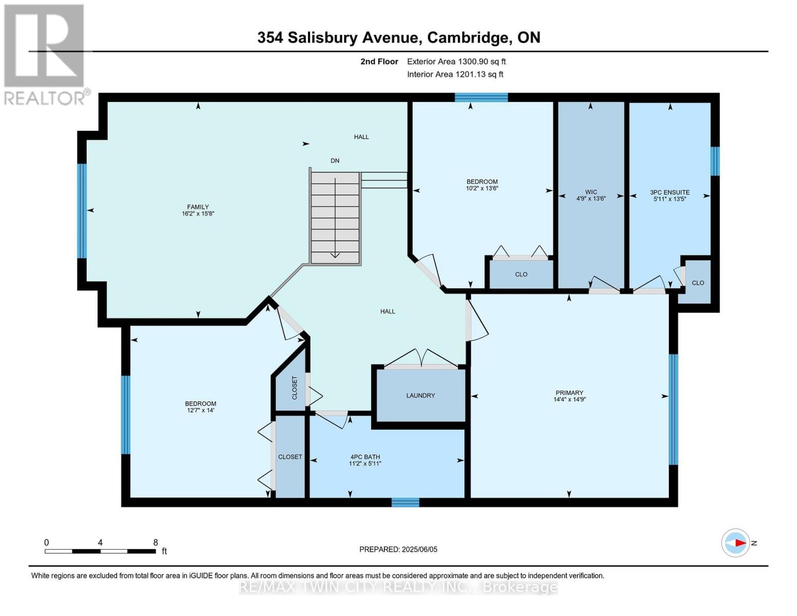 354 SALISBURY AVENUE Image 40