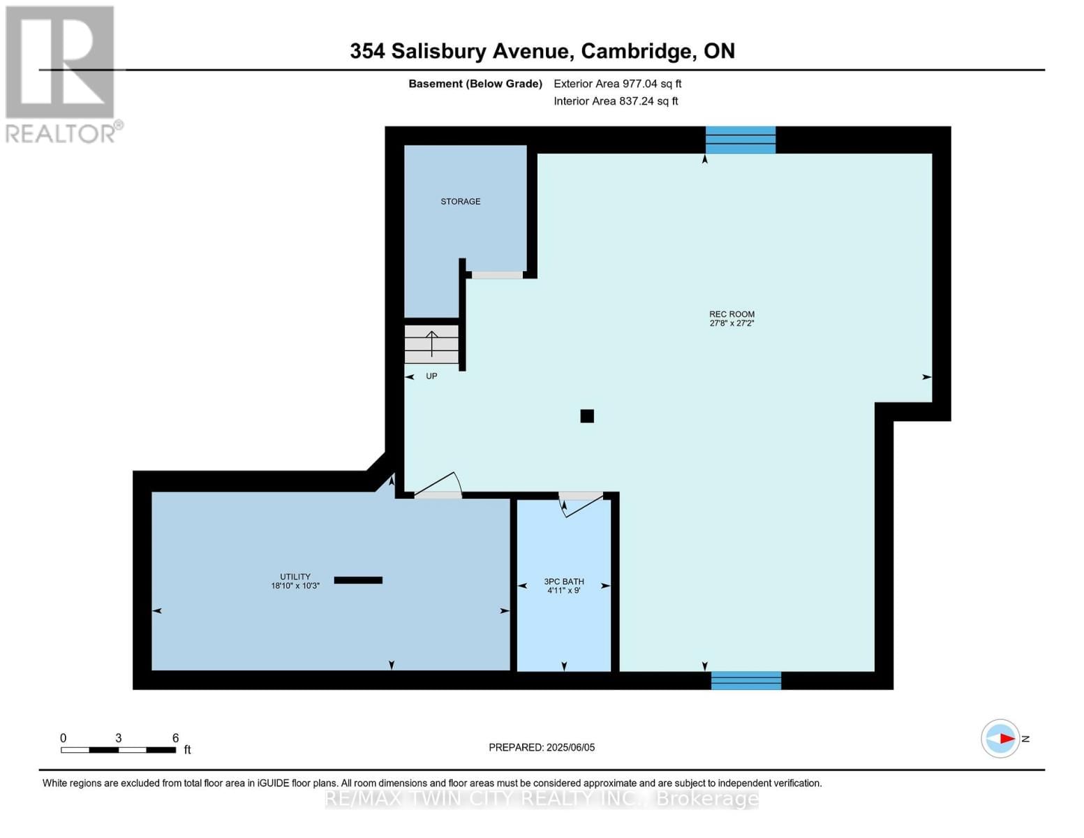 354 SALISBURY AVENUE Image 41