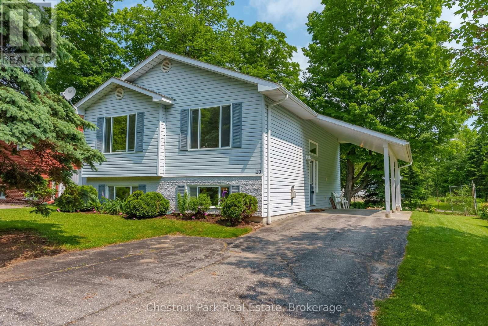 20 HILLTOP DRIVE Image 1
