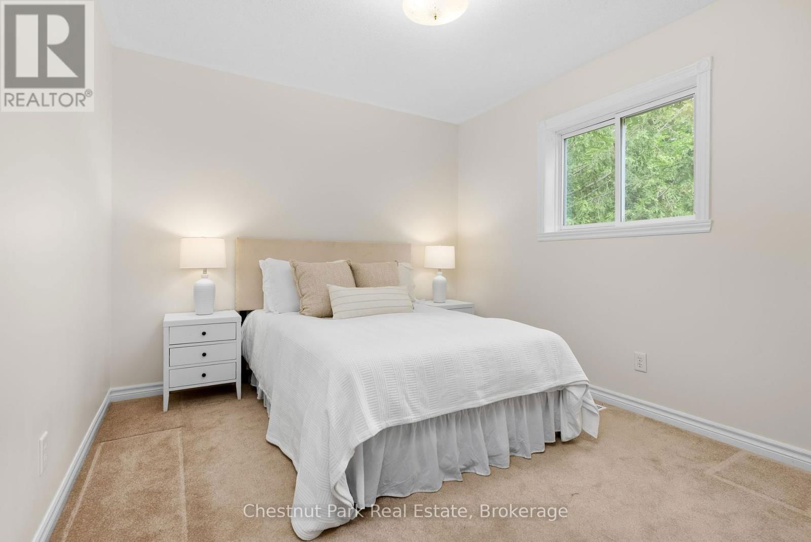 20 HILLTOP DRIVE Image 16