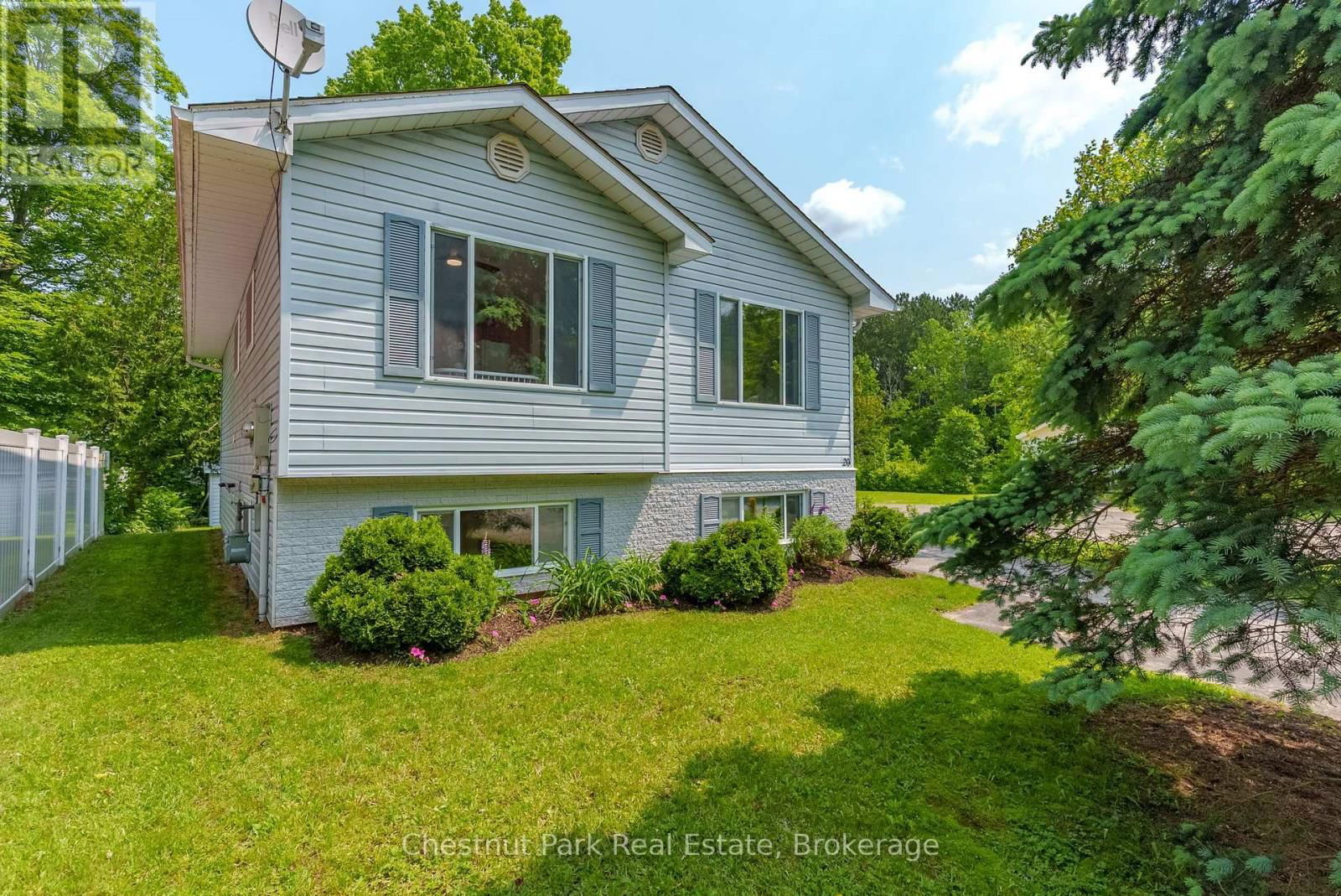 20 HILLTOP DRIVE Image 2