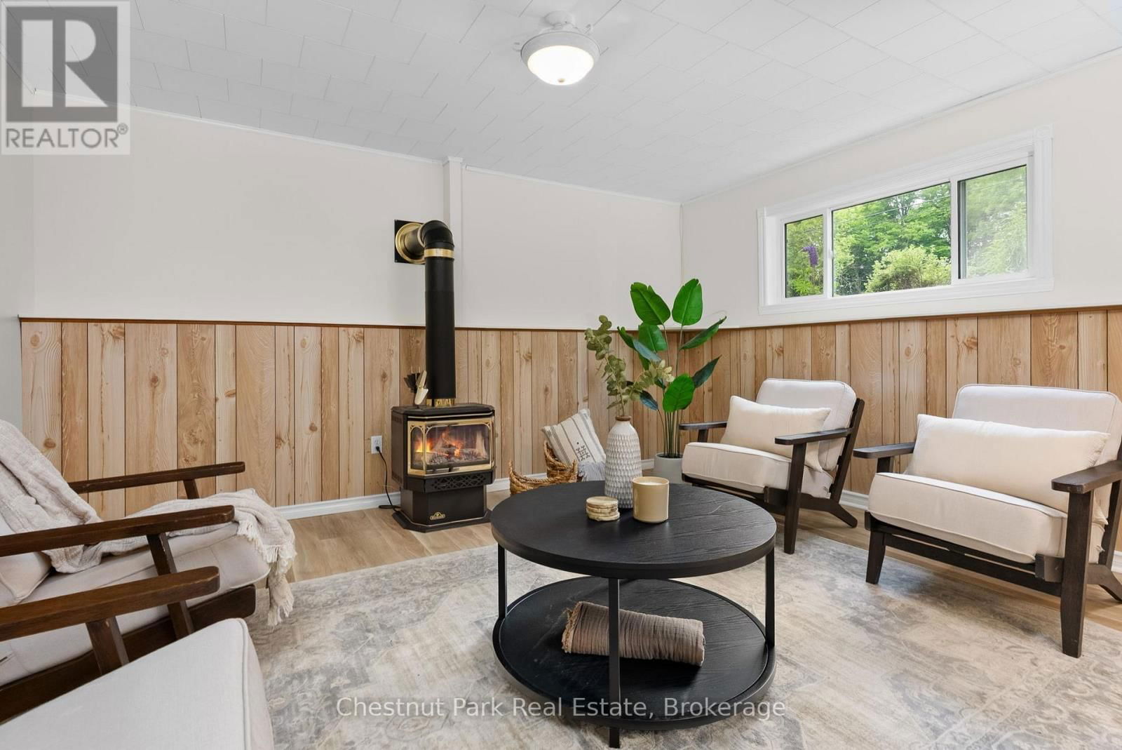 20 HILLTOP DRIVE Image 20