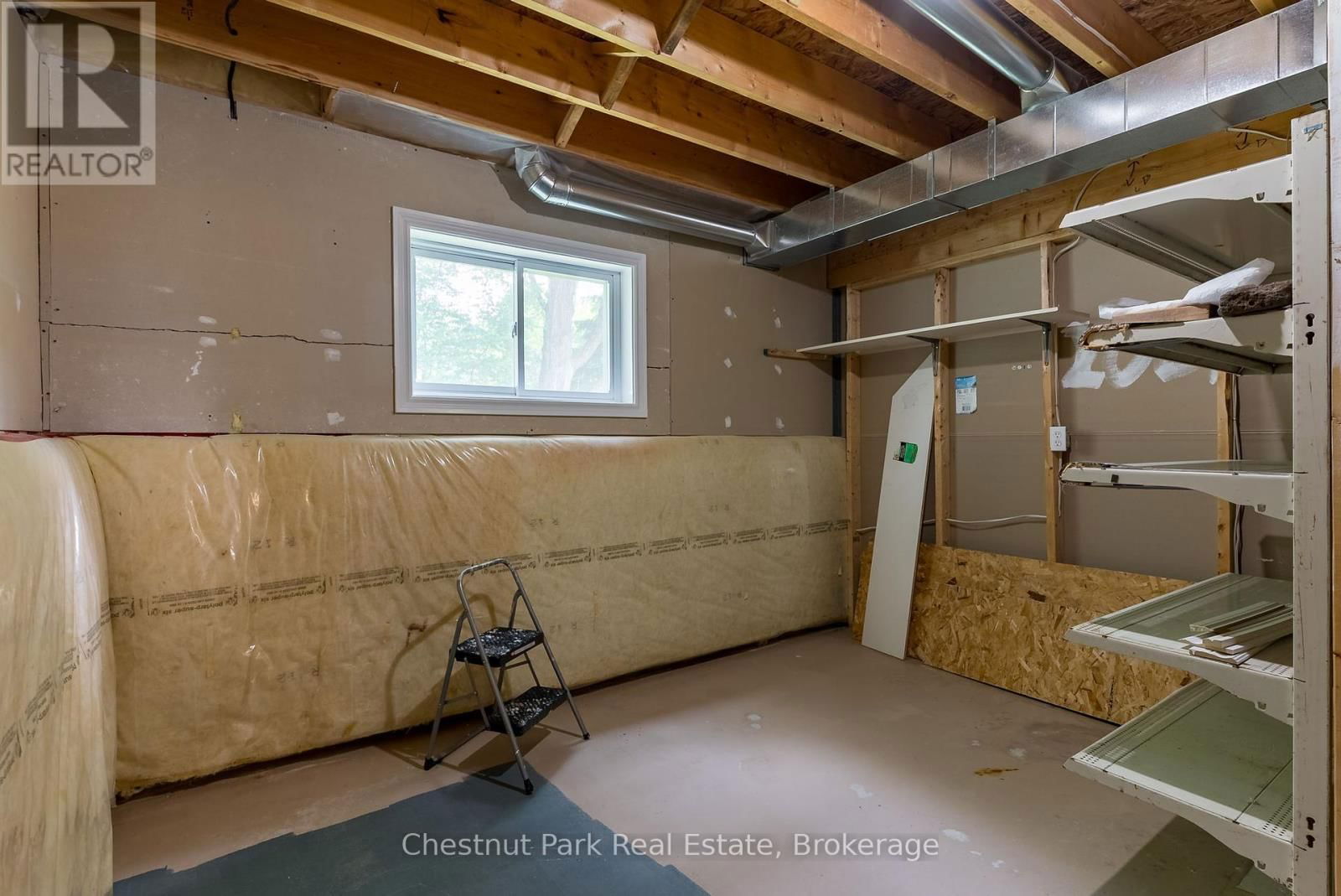 20 HILLTOP DRIVE Image 27