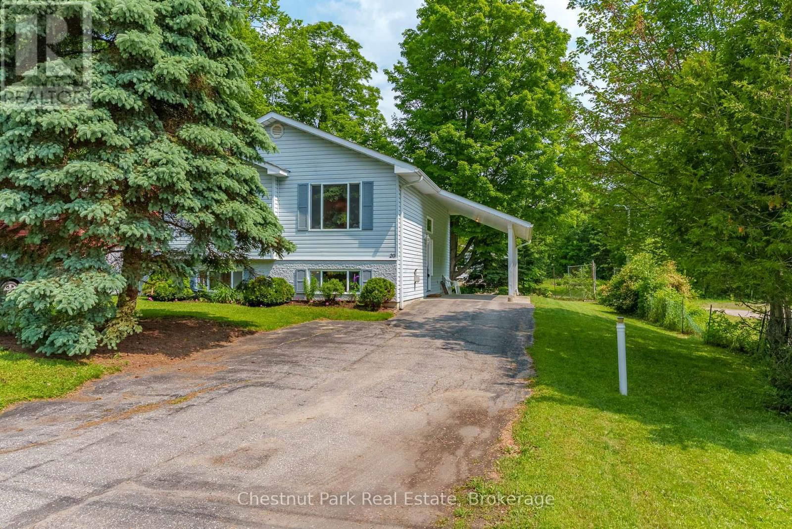 20 HILLTOP DRIVE Image 30