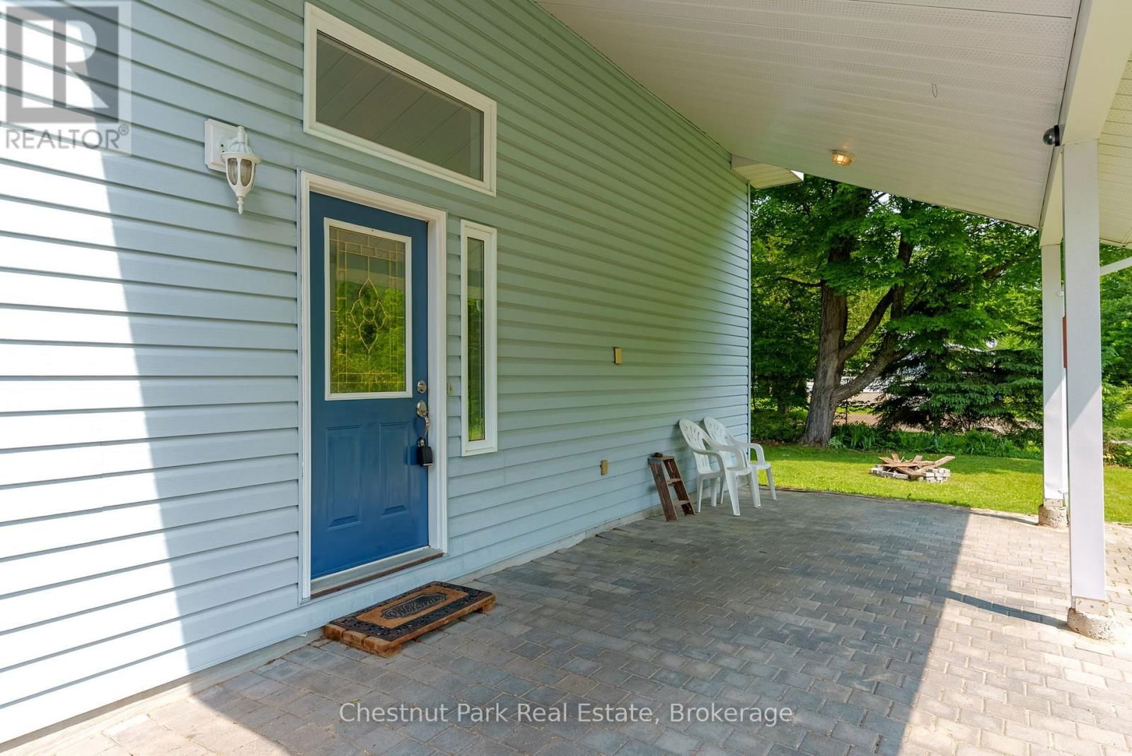 20 HILLTOP DRIVE Image 32
