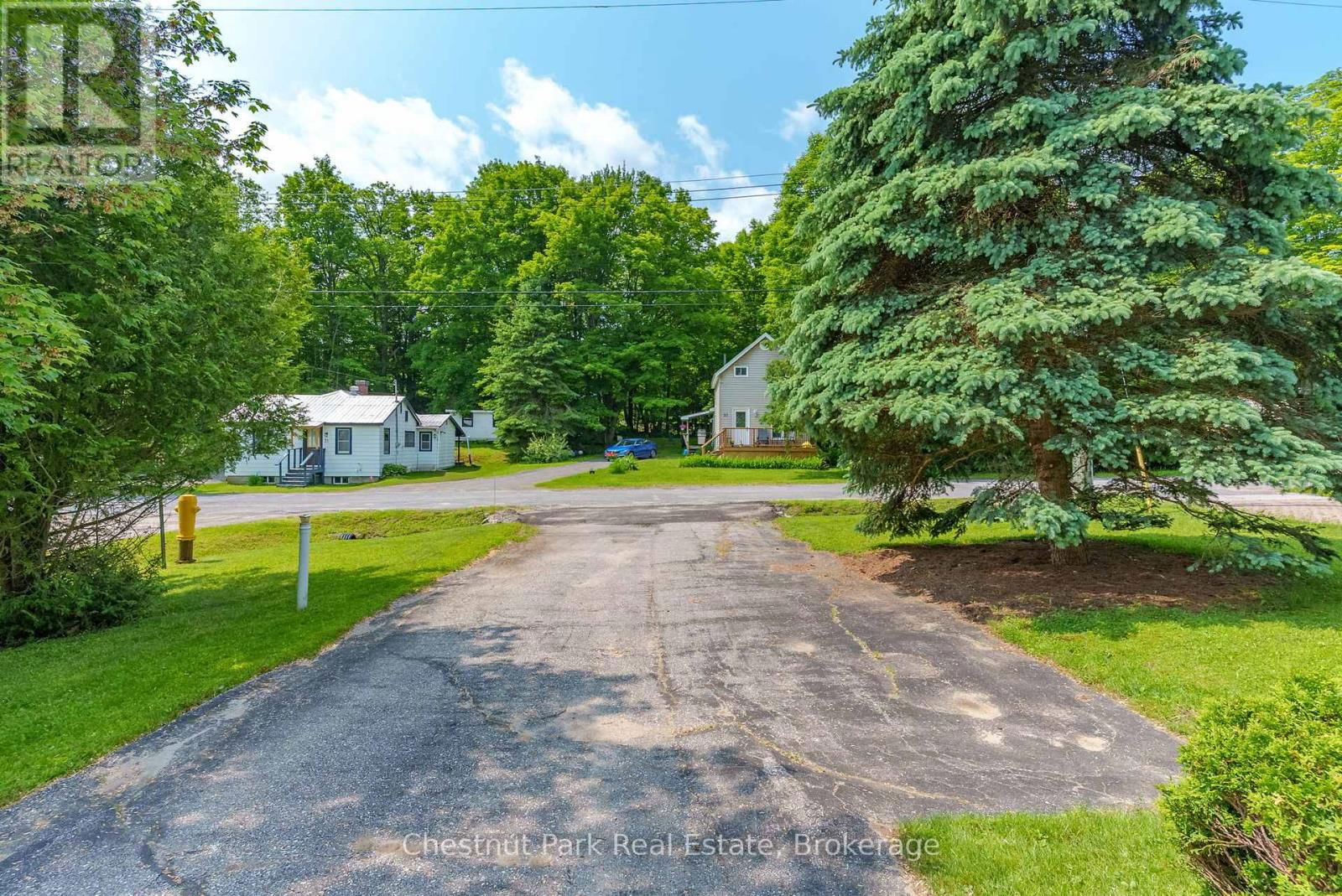 20 HILLTOP DRIVE Image 34