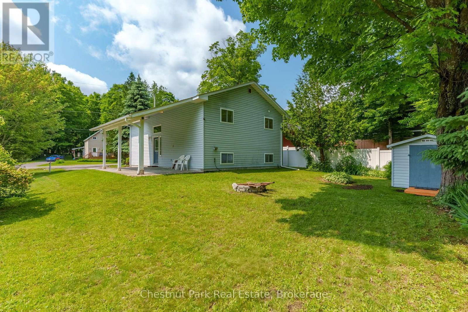 20 HILLTOP DRIVE Image 35