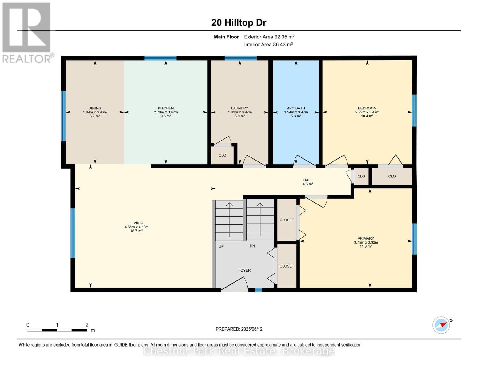 20 HILLTOP DRIVE Image 40