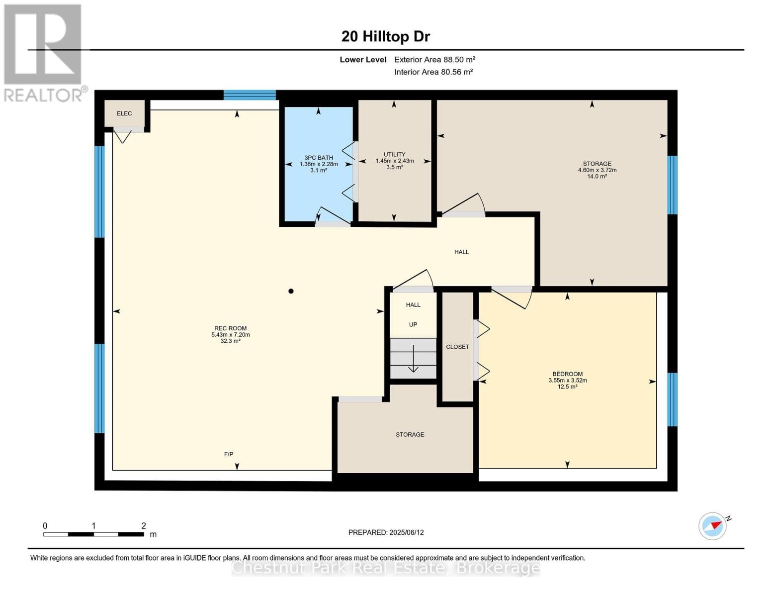 20 HILLTOP DRIVE Image 41