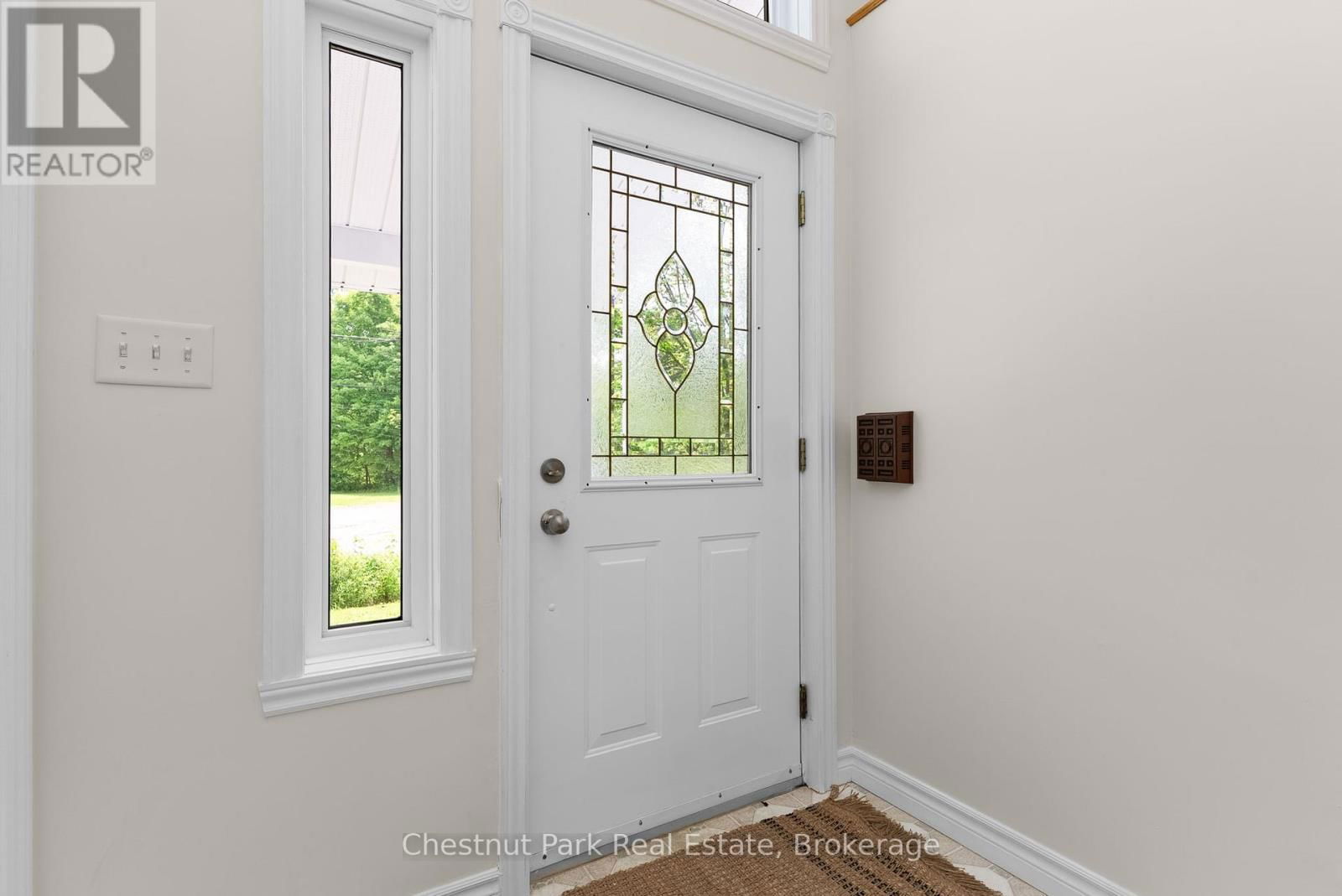 20 HILLTOP DRIVE Image 5