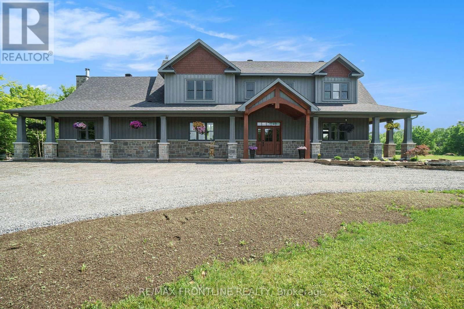 51 STONE ROAD Image 1