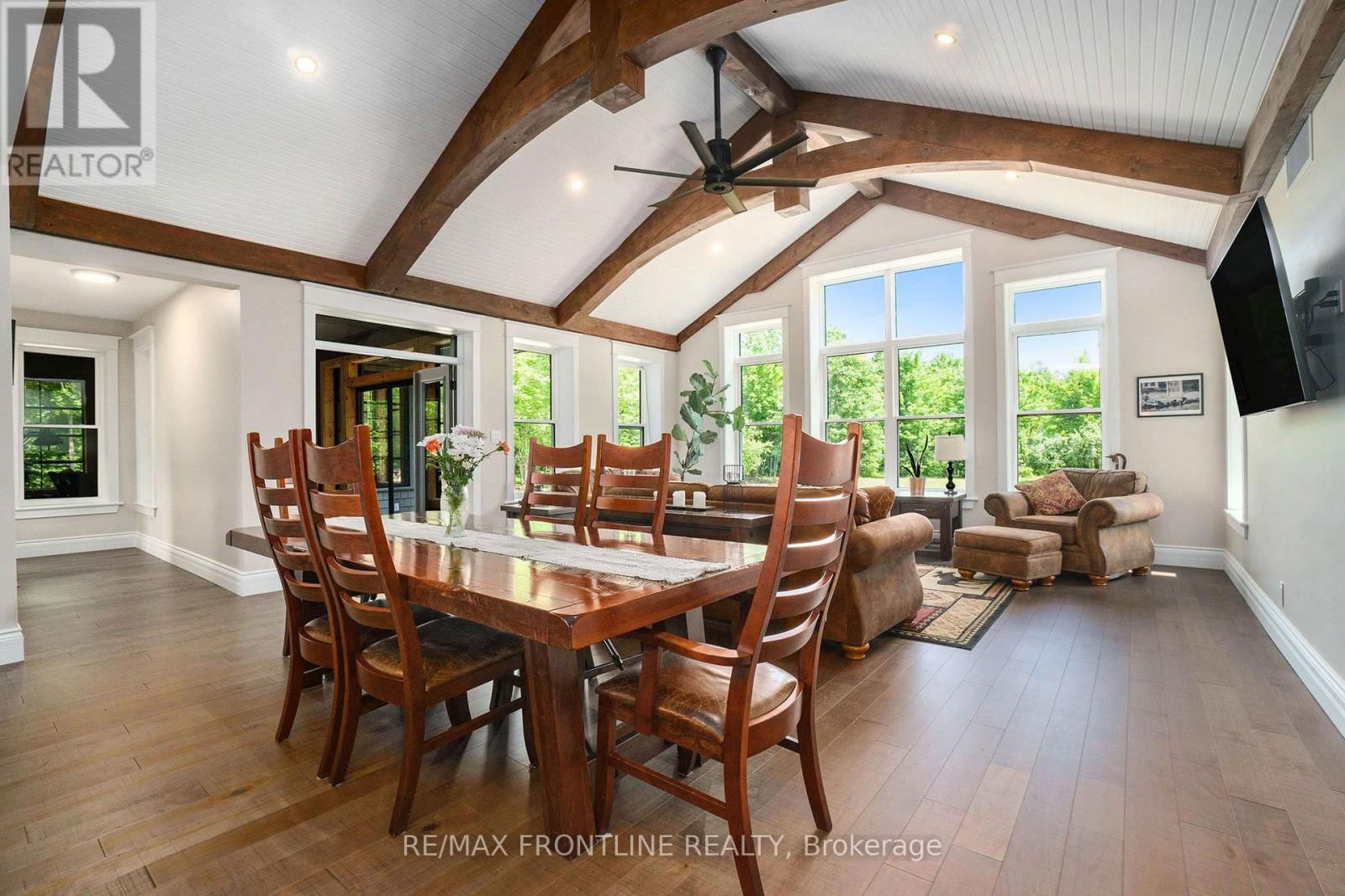 51 STONE ROAD Image 10