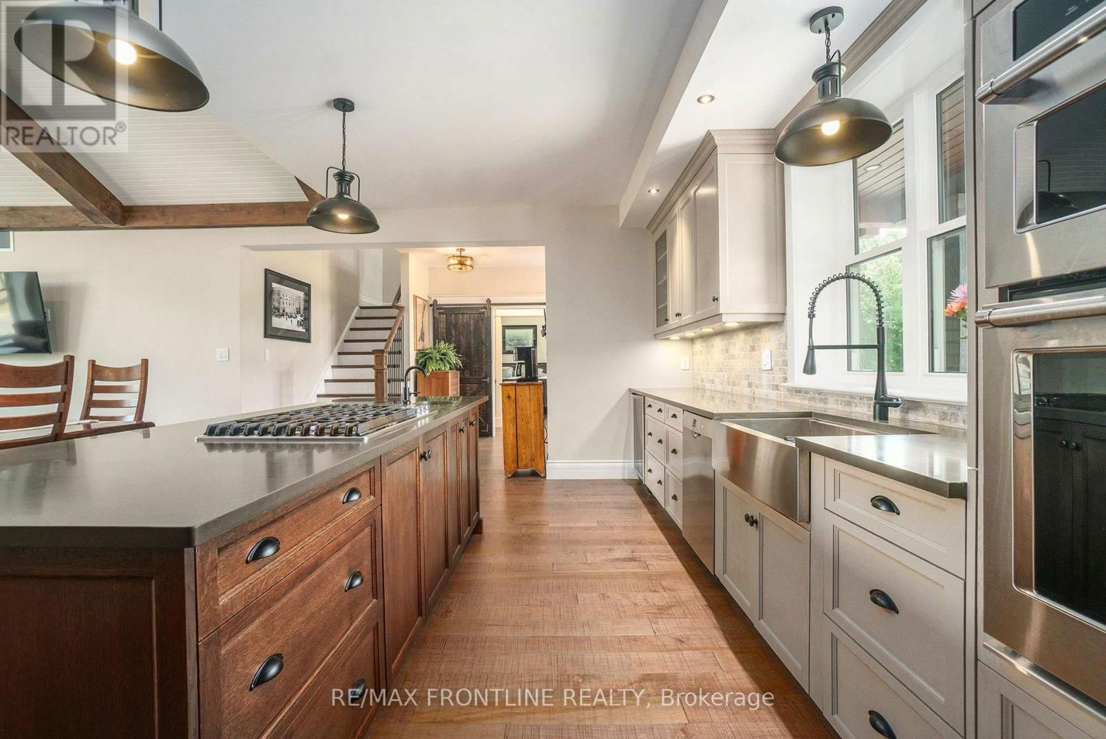 51 STONE ROAD Image 13