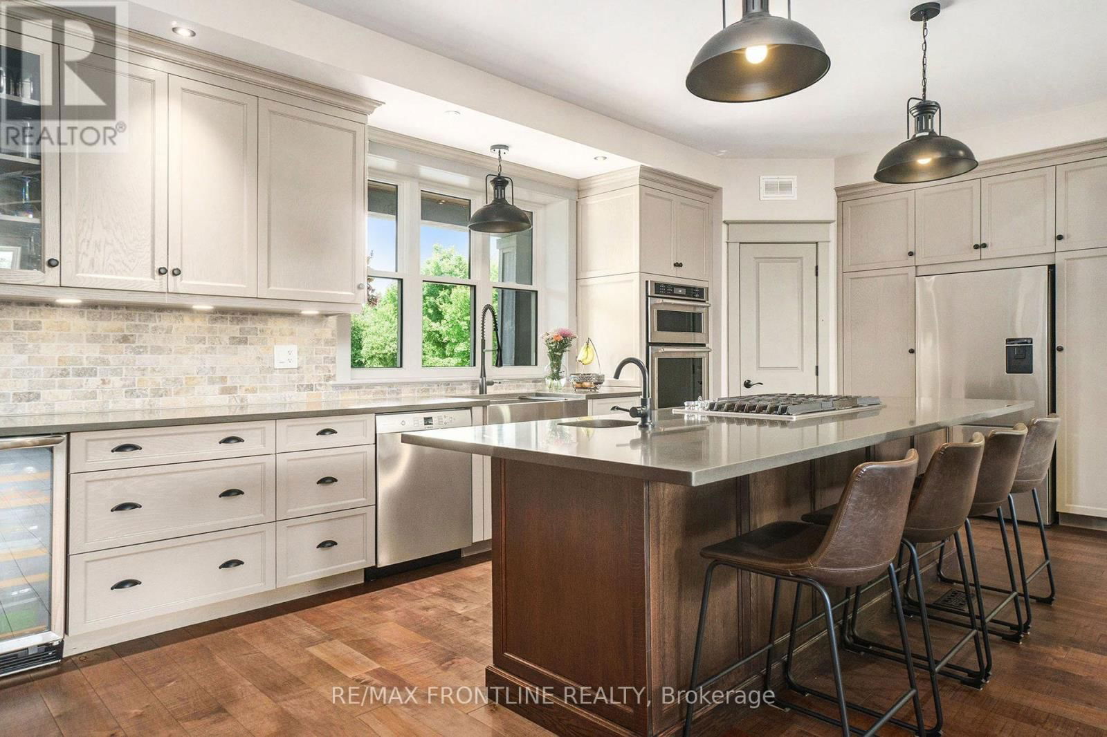 51 STONE ROAD Image 15