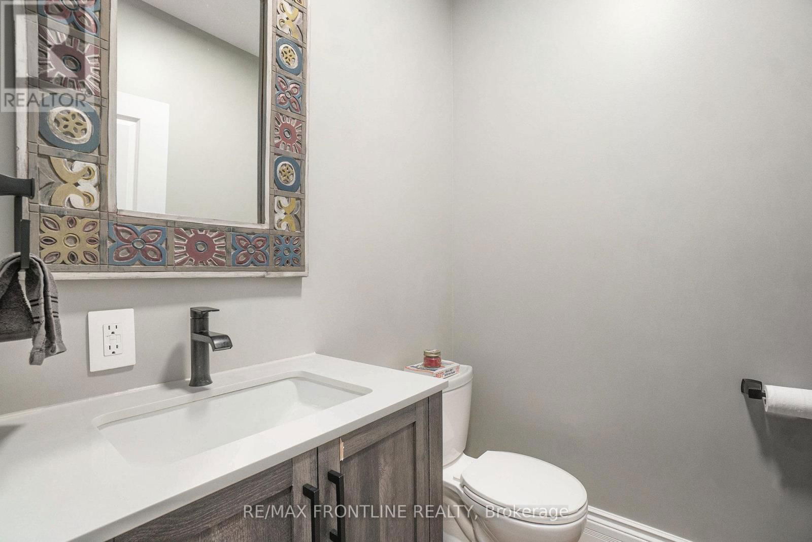 51 STONE ROAD Image 18