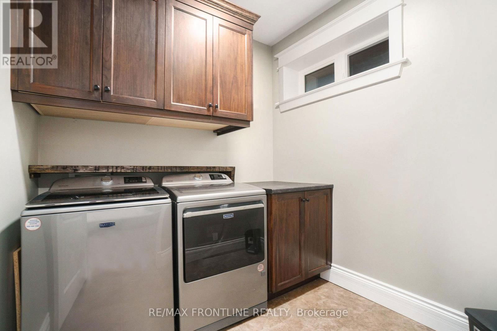 51 STONE ROAD Image 19