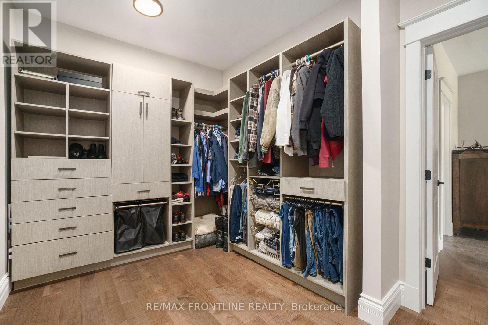 51 STONE ROAD Image 22