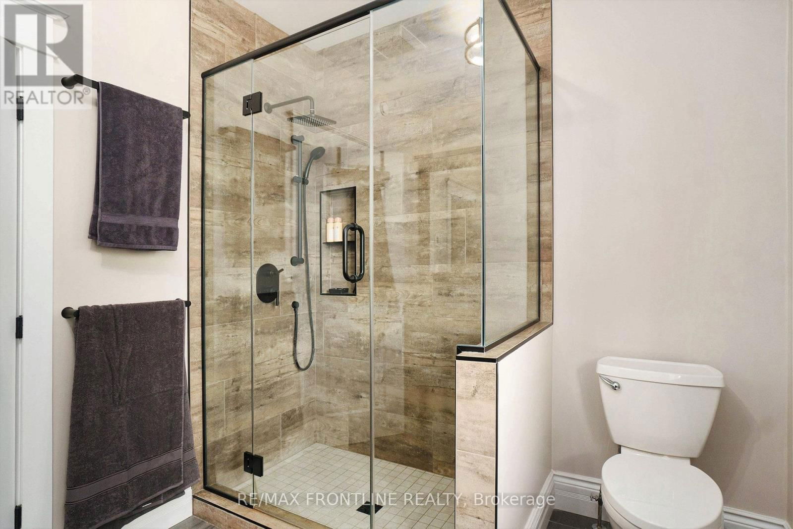 51 STONE ROAD Image 23