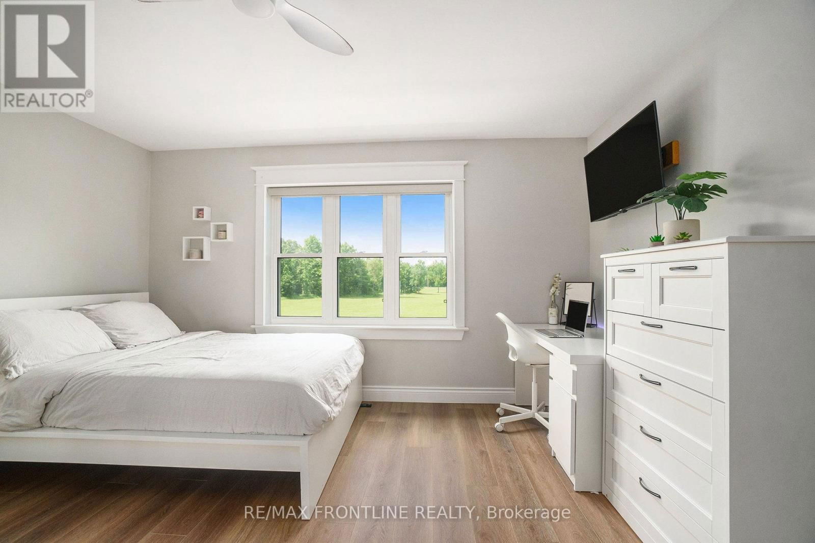51 STONE ROAD Image 29