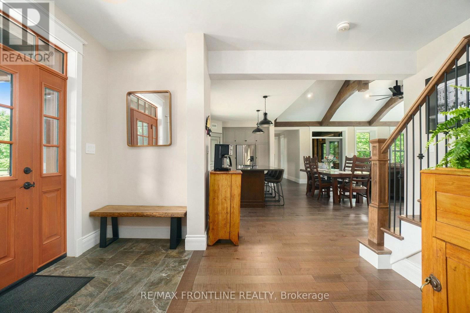 51 STONE ROAD Image 3