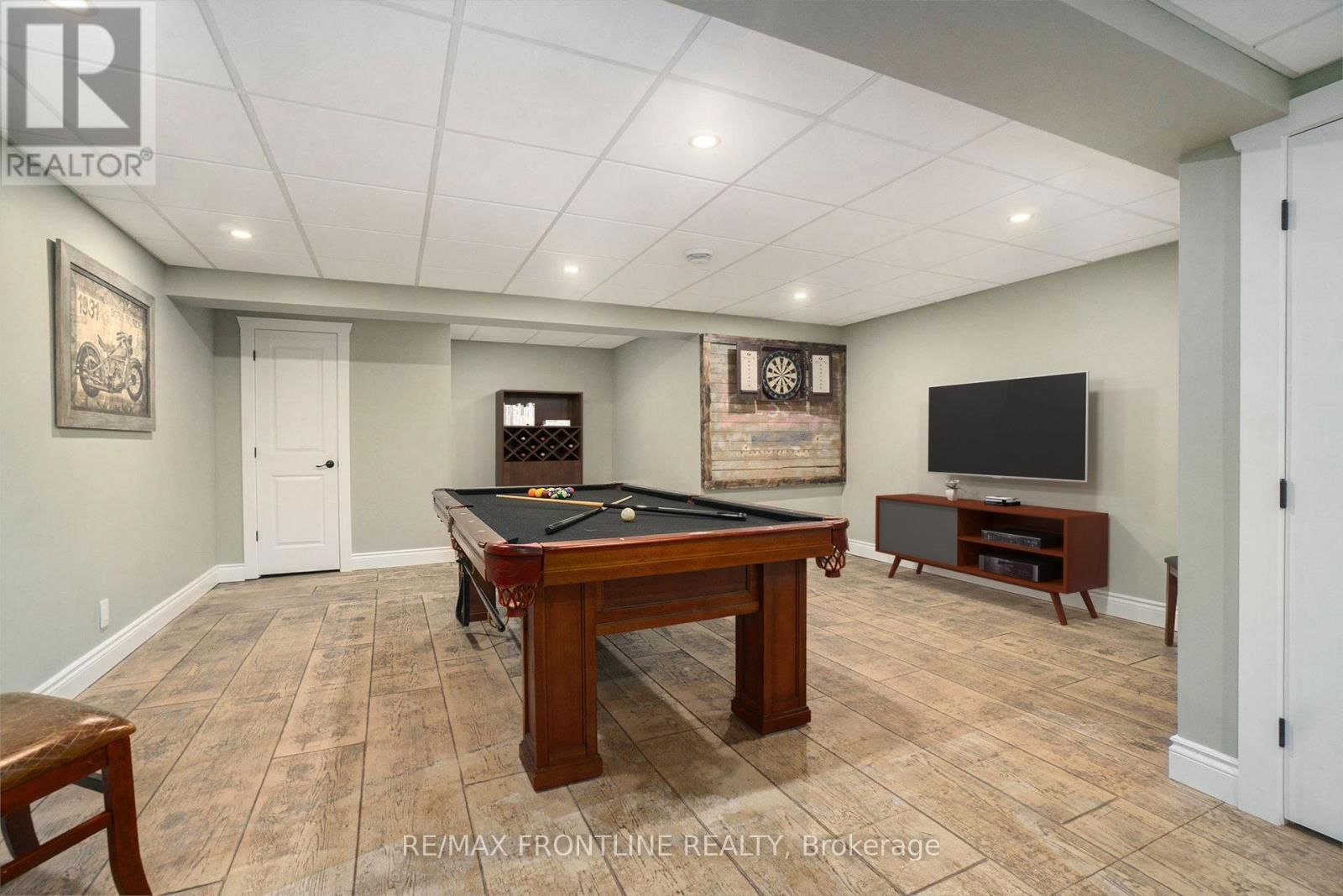 51 STONE ROAD Image 34