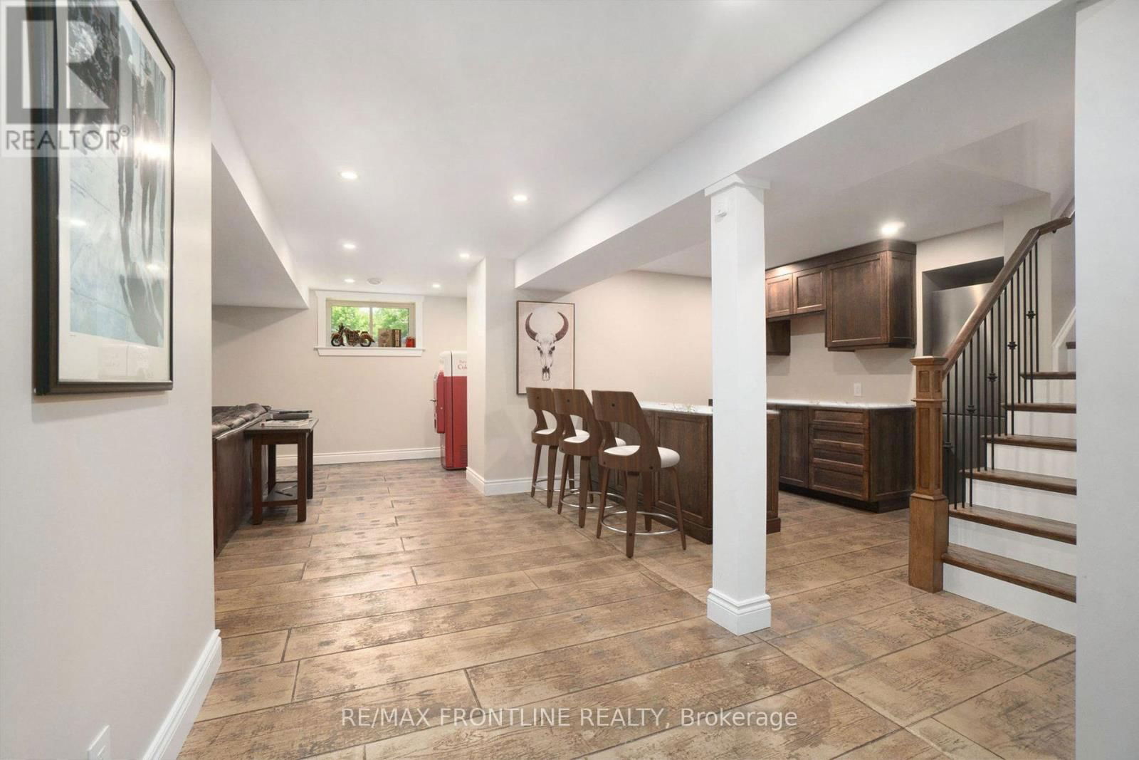 51 STONE ROAD Image 37