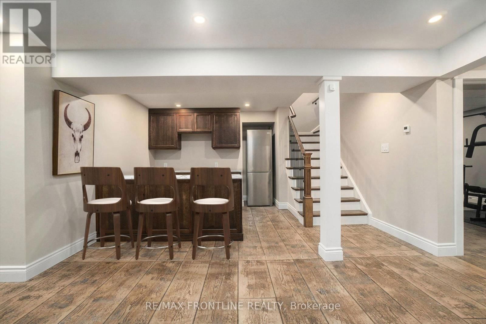 51 STONE ROAD Image 38