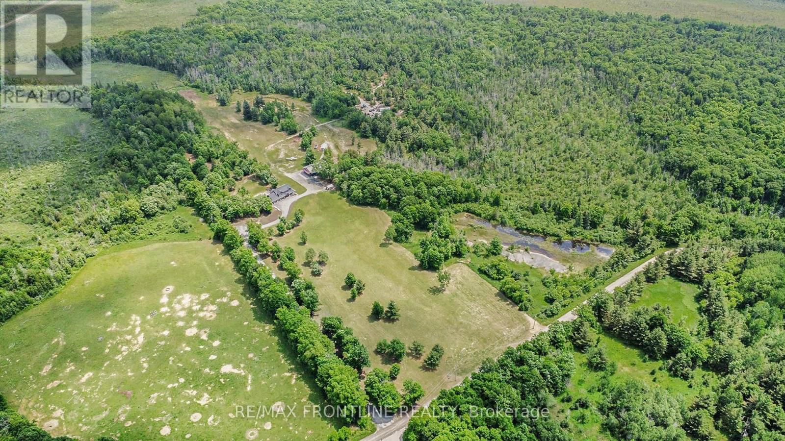 51 STONE ROAD Image 48