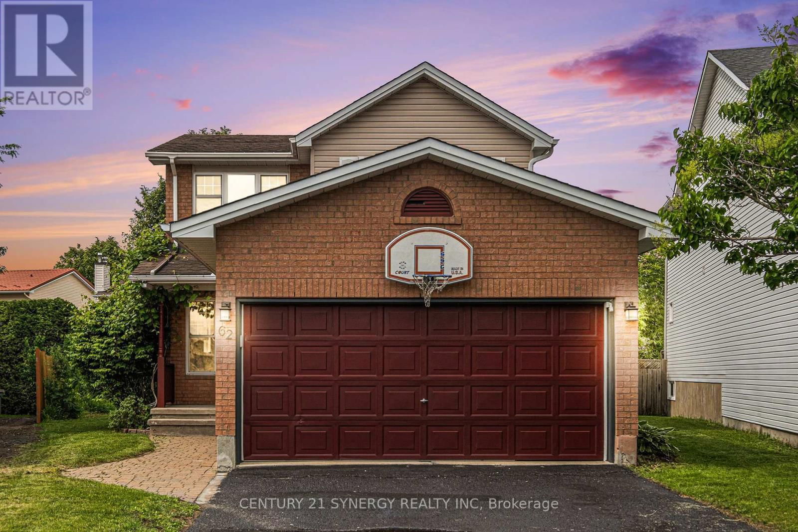 62 MORESBY DRIVE Image 1