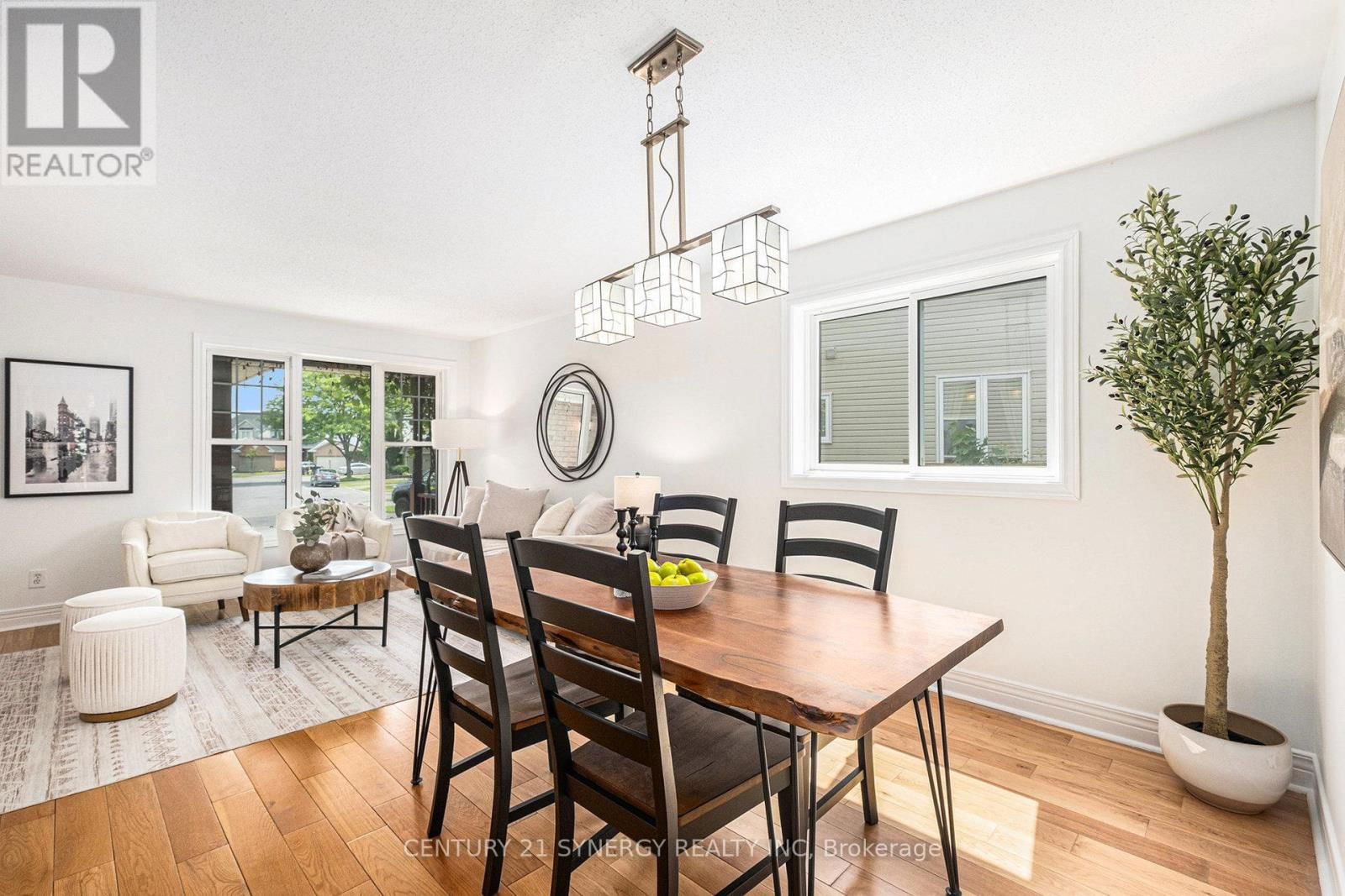 62 MORESBY DRIVE Image 10