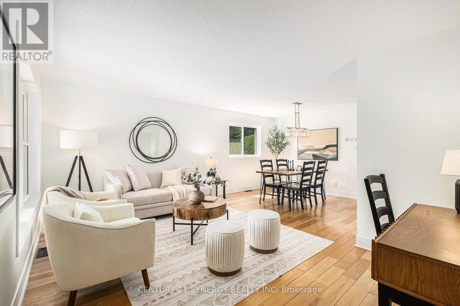 62 MORESBY DRIVE Image 15