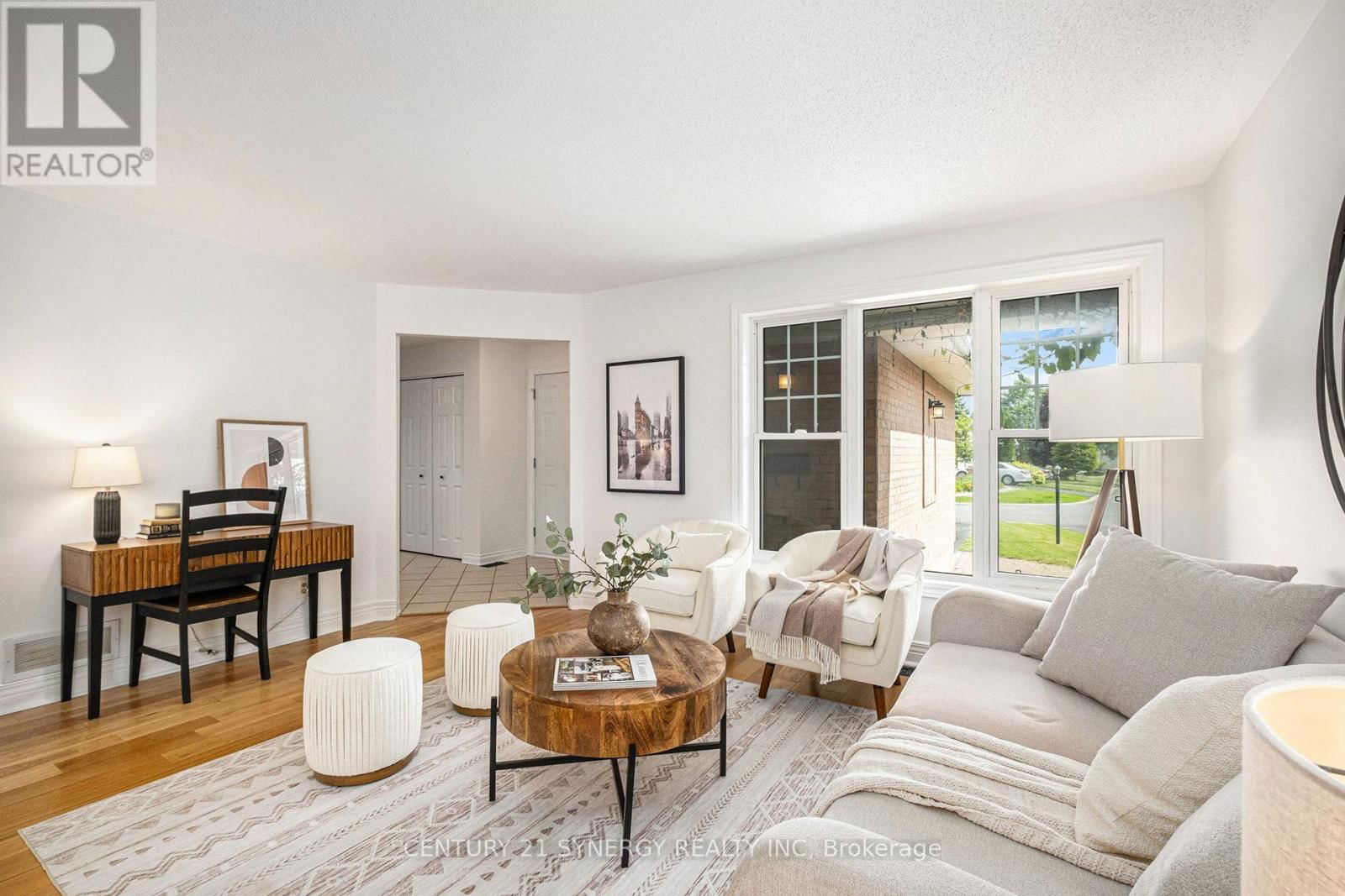 62 MORESBY DRIVE Image 16