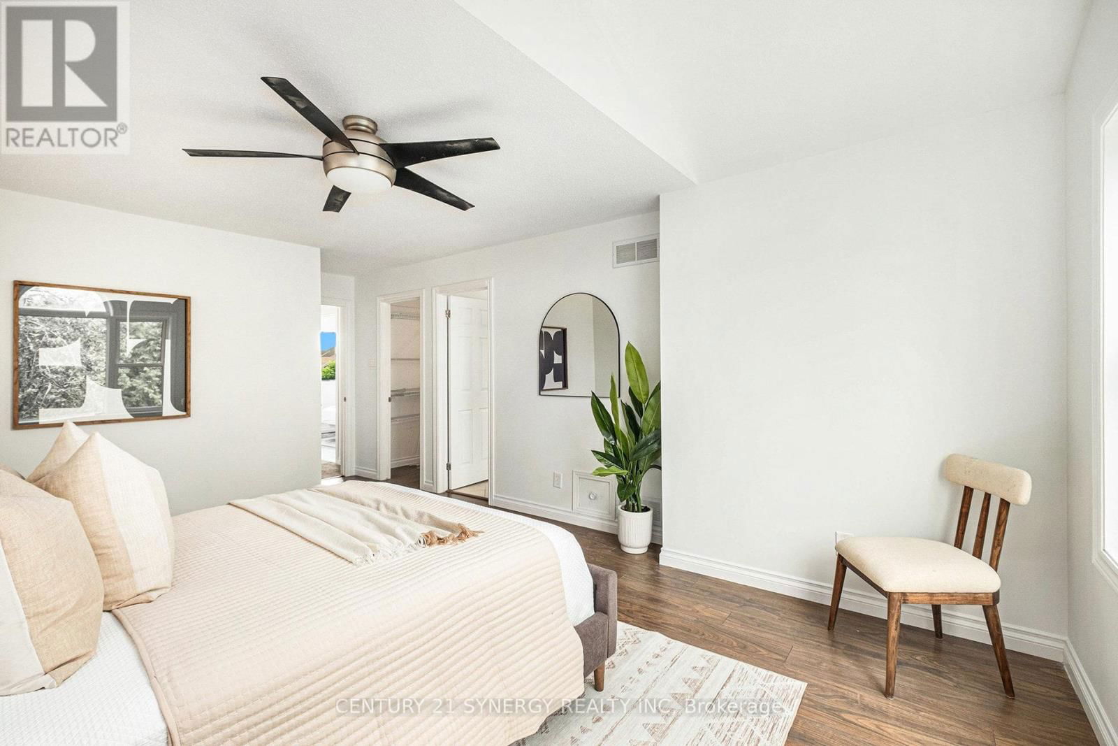 62 MORESBY DRIVE Image 18