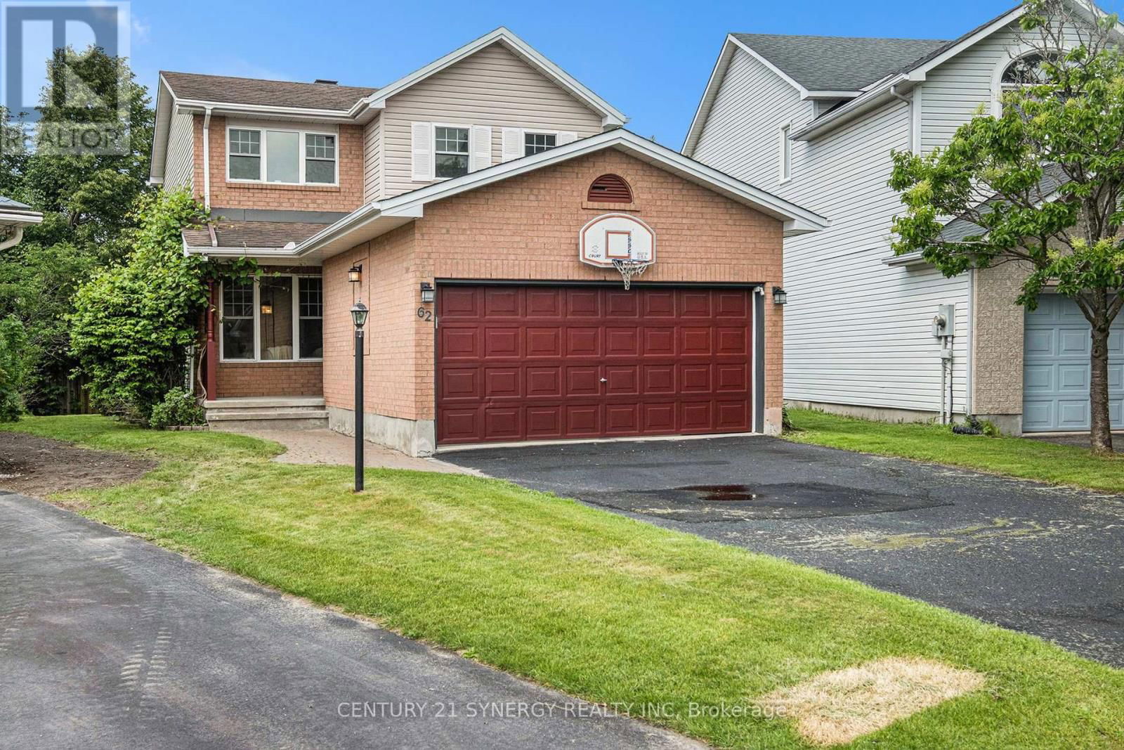 62 MORESBY DRIVE Image 2