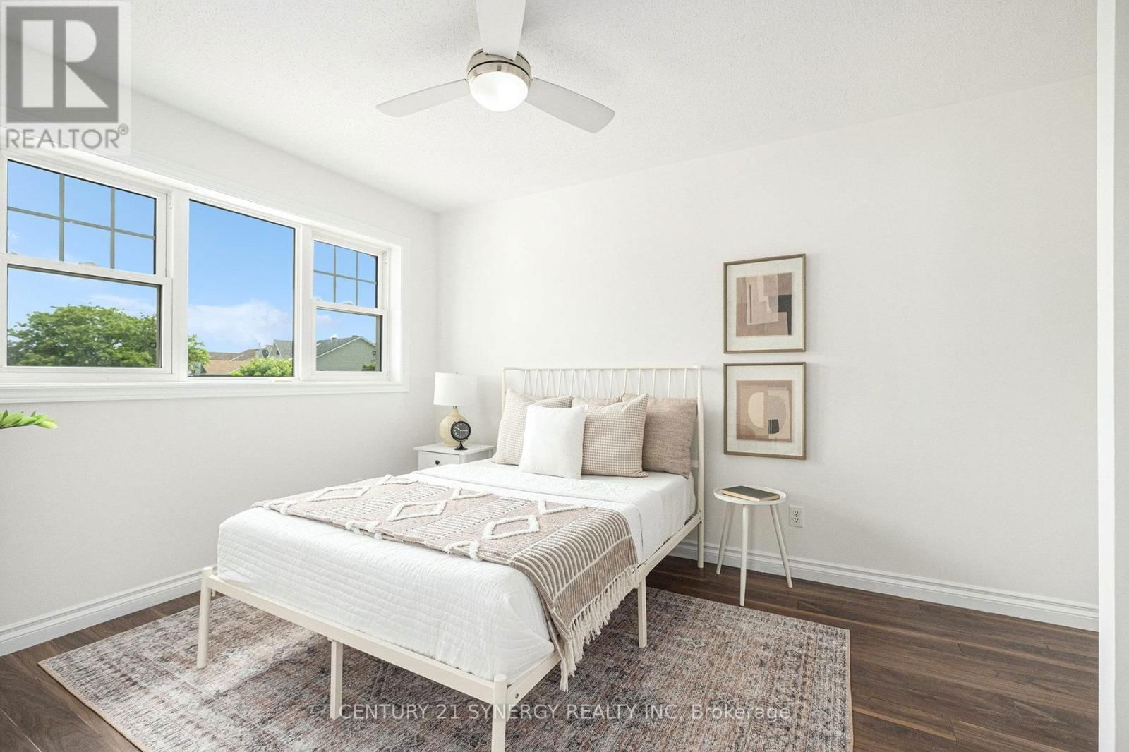 62 MORESBY DRIVE Image 20
