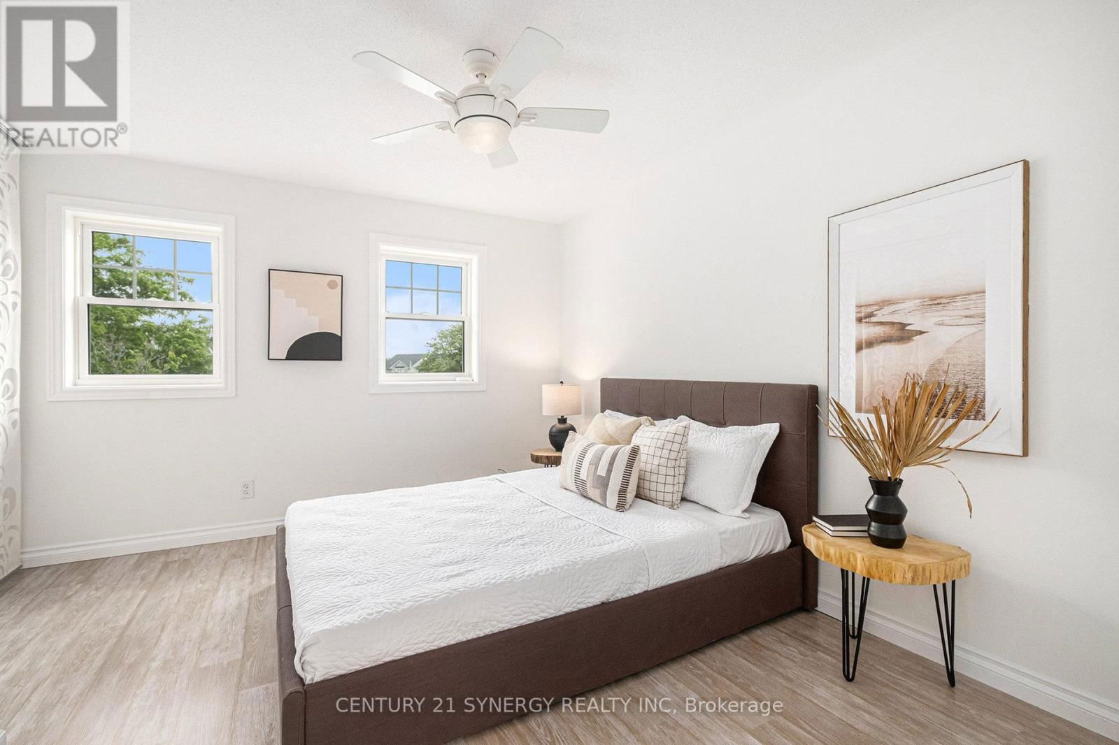 62 MORESBY DRIVE Image 21