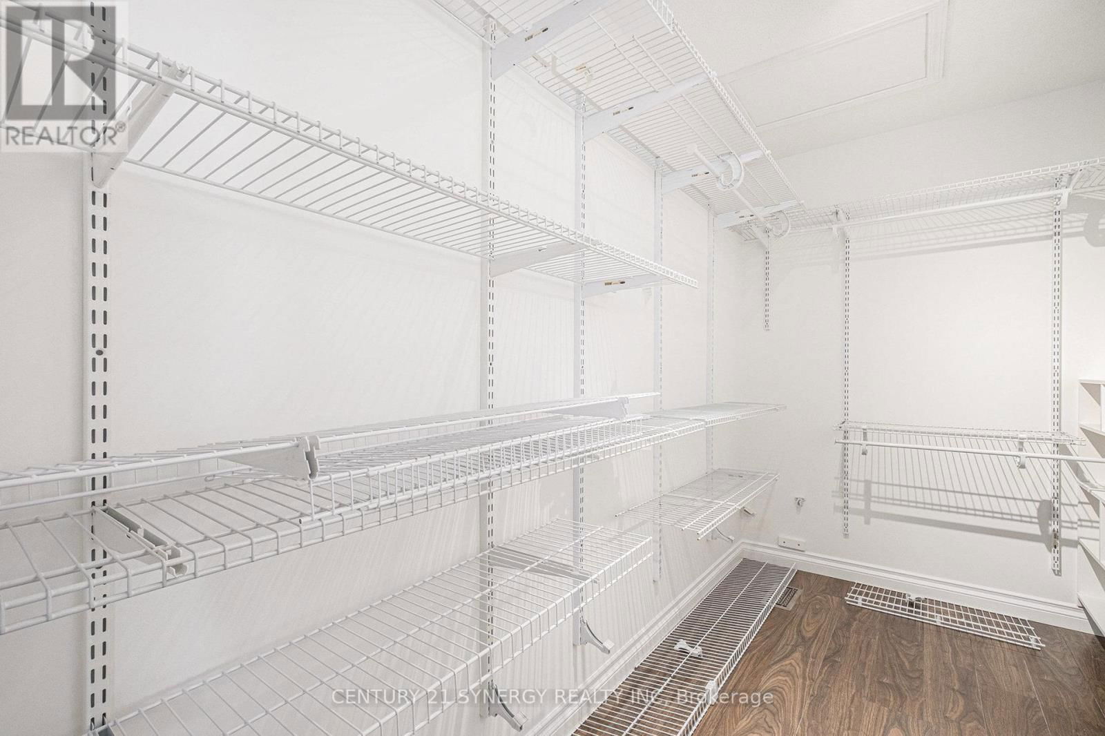 62 MORESBY DRIVE Image 22
