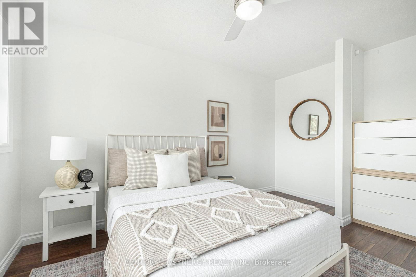 62 MORESBY DRIVE Image 24