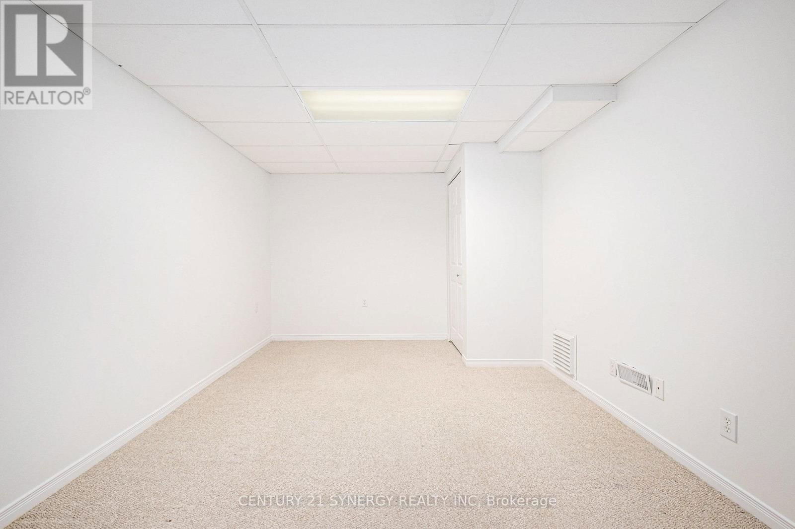 62 MORESBY DRIVE Image 25